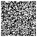 QR code with Seatgurucom contacts