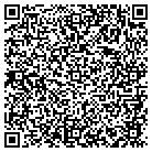 QR code with Princeton Property Management contacts