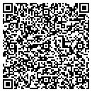 QR code with Susan E Olson contacts