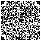 QR code with Schlimmer Farms Produce Inc contacts
