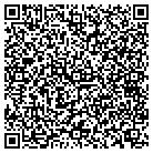 QR code with Camille Mouchawar MD contacts
