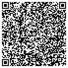 QR code with Dennis R Anderson Do contacts