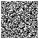 QR code with Wyndale contacts