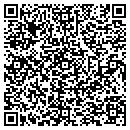 QR code with Closet contacts