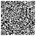 QR code with Woodinville Kindercare contacts