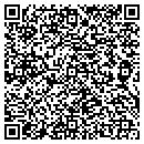 QR code with Edward's Construction contacts