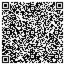 QR code with Wolf Creek Rods contacts