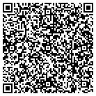 QR code with Clark County Electronic Home contacts