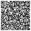 QR code with Property Services NW contacts