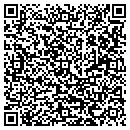 QR code with Wolff Restorations contacts
