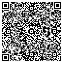 QR code with Hlgarrickcom contacts