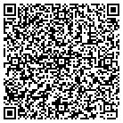 QR code with Senior Nutrition Program contacts