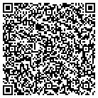 QR code with Complete Apprach Physcl Thrapy contacts