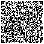 QR code with Thompson Bus & Technical Services contacts