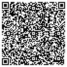 QR code with Planck Precision Const contacts