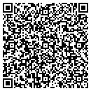 QR code with Gene Salo contacts