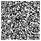 QR code with Centro De Intercersion Y contacts