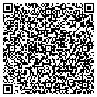 QR code with Olympic Comnty Action Program contacts