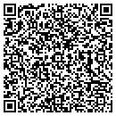 QR code with David L Keel contacts