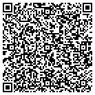QR code with U S Army Recruiting Office contacts