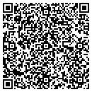 QR code with Intimate Gardens contacts