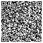 QR code with Bob Pearce Display Service contacts
