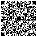 QR code with Tile Works contacts