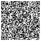 QR code with Mirror Engraving Art Design contacts
