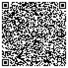 QR code with Lighthouse Financial Advisors contacts