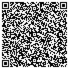 QR code with Kevs Cigars & Tobacco contacts