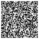 QR code with Memorable Events contacts