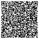 QR code with New Life Products contacts
