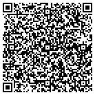 QR code with D & D Personal Cmpt Systems contacts