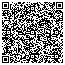 QR code with Kim Tae contacts