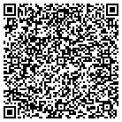QR code with All Season Recreational Rntls contacts