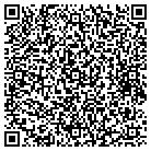 QR code with Daniel L Stahnke contacts
