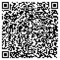 QR code with Aa contacts