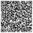 QR code with Arbor Development Company contacts