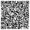 QR code with Chophouse LLC contacts