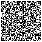 QR code with Hello Lucky Pull Tabs contacts