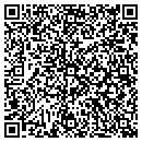 QR code with Yakima Pool Service contacts