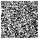 QR code with Mels Maintenance & Cnstr contacts
