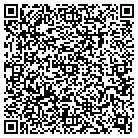 QR code with Wilson Claude Brownell contacts