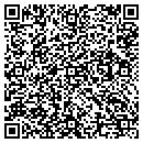 QR code with Vern Fonk Insurance contacts