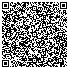 QR code with Refrigeration 2000 Inc contacts