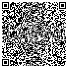 QR code with Christian & Timbers Inc contacts
