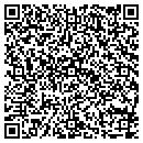 QR code with PR Engineering contacts