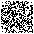 QR code with Office Computer Systems Inc contacts