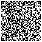 QR code with Bills Power Tool Service contacts