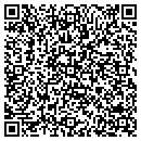 QR code with St Dollsware contacts